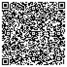 QR code with Nevada Legal Forms contacts