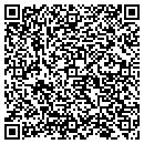 QR code with Community Lending contacts