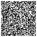 QR code with Floor Decor and More contacts