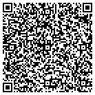QR code with Prokopios A Ziros Gunsmith contacts