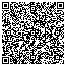 QR code with Nevada Karate Assn contacts