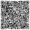 QR code with Lift-All Co Inc contacts