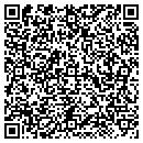 QR code with Rate US Las Vegas contacts