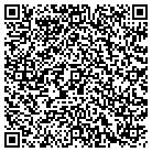 QR code with Star Printing & Type Setting contacts