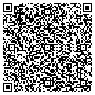 QR code with Charles N Saulisberry contacts