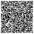 QR code with 3Dlaser Image contacts