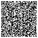 QR code with Unique Enterprises contacts