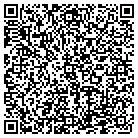 QR code with Universal Insurance Brokers contacts