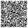 QR code with Abacad contacts