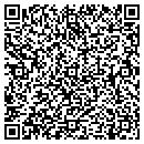 QR code with Project Xxx contacts