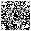 QR code with Affaire With Hair contacts
