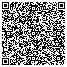 QR code with Kirkness Diamond Drilling Co contacts