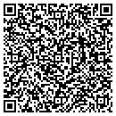 QR code with Einstein Bros contacts