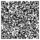 QR code with Designers Edge contacts