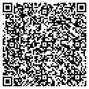 QR code with John David Burke contacts
