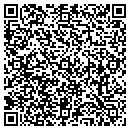 QR code with Sundance Magnetics contacts