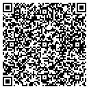 QR code with Ace Motor Lodge contacts