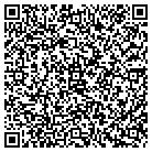 QR code with Showtime Salon - Spa - Tanning contacts