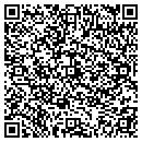 QR code with Tattoo Heaven contacts