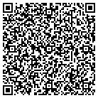 QR code with Trilogy Investment Management contacts