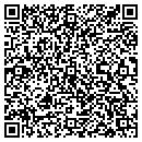QR code with Mistletoe Ltd contacts