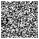 QR code with Jack In The Box contacts