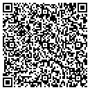 QR code with Express Imports contacts