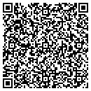 QR code with Simple United Corp contacts
