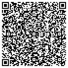 QR code with Sun Castle Builders LLC contacts