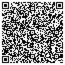 QR code with Reno Police Department contacts