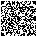 QR code with Iron Specialists contacts