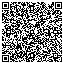QR code with Mimis Cafe contacts
