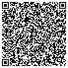 QR code with Joiner Thrnton Graldine DDS PC contacts