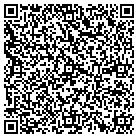 QR code with Commercial Specialists contacts
