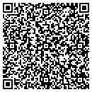 QR code with Healing From Within contacts
