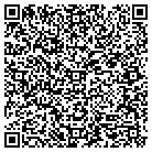 QR code with Community Media Of The Fthlls contacts