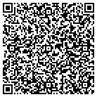 QR code with Crumar Architectural Marble contacts