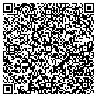 QR code with Fixercise Equipment Service contacts