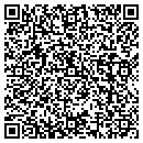 QR code with Exquisite Creations contacts