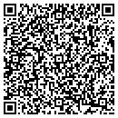 QR code with Bowlingballscom contacts