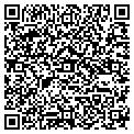 QR code with Choose contacts
