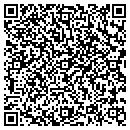 QR code with Ultra Diamond Inc contacts