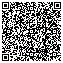 QR code with Sternaman W Franklin contacts