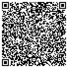 QR code with Payless Flooring & Design Inc contacts