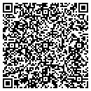 QR code with Oblivion Events contacts