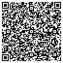 QR code with Big Stuff Storage contacts
