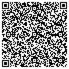 QR code with Laxague Feed & Supply contacts
