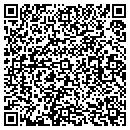 QR code with Dad's Team contacts