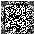 QR code with Randa A Bascharon contacts
