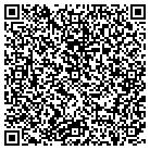 QR code with Dolphin Business Service Inc contacts